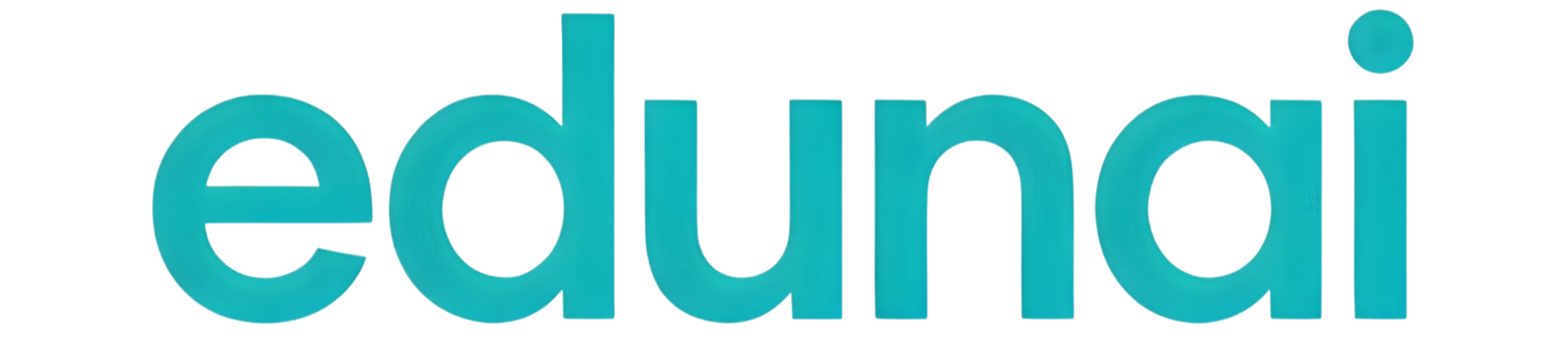 edunai Logo